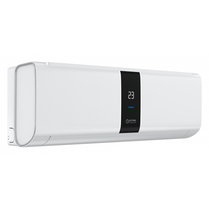 Настенный кондиционер Ultima Comfort ELB-09PN