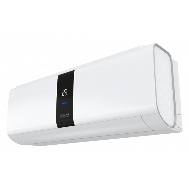 Настенный кондиционер Ultima Comfort ELB-09PN