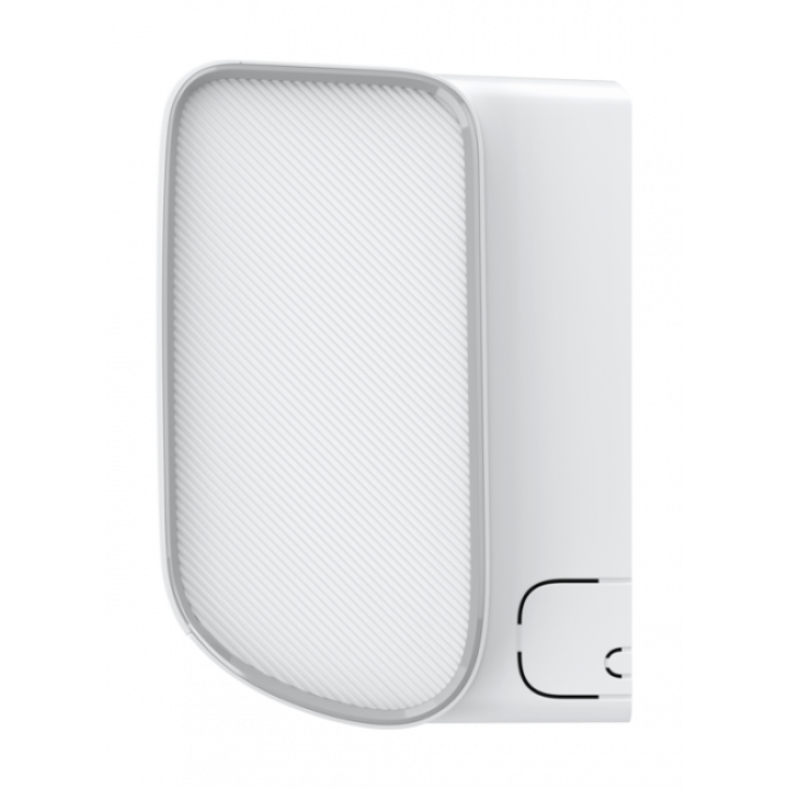 Настенный кондиционер Ultima Comfort ELB-09PN