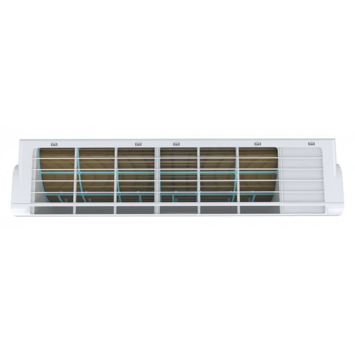 Настенный кондиционер Ultima Comfort ELB-09PN
