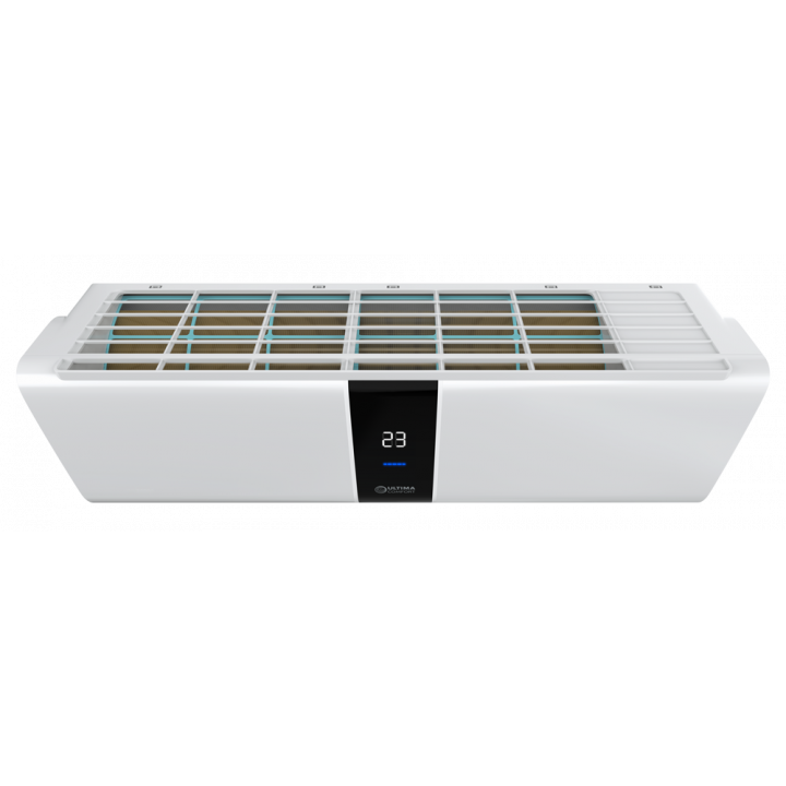 Настенный кондиционер Ultima Comfort ELB-09PN