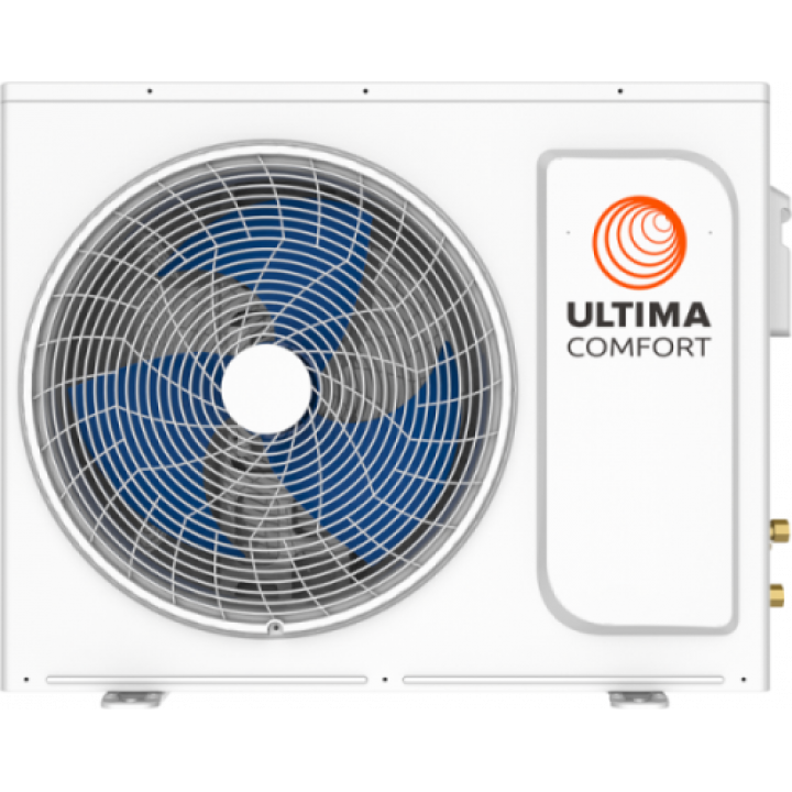 Настенный кондиционер Ultima Comfort ELB-09PN