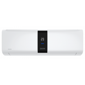 Ultima Comfort ELB-I07PN