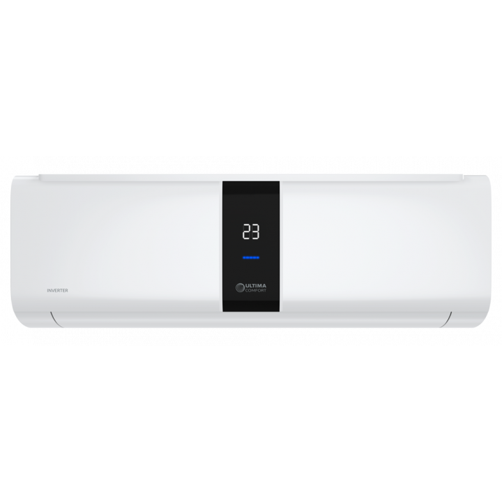 Настенный кондиционер Ultima Comfort ELB-I07PN