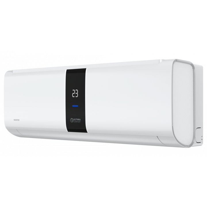 Настенный кондиционер Ultima Comfort ELB-I07PN