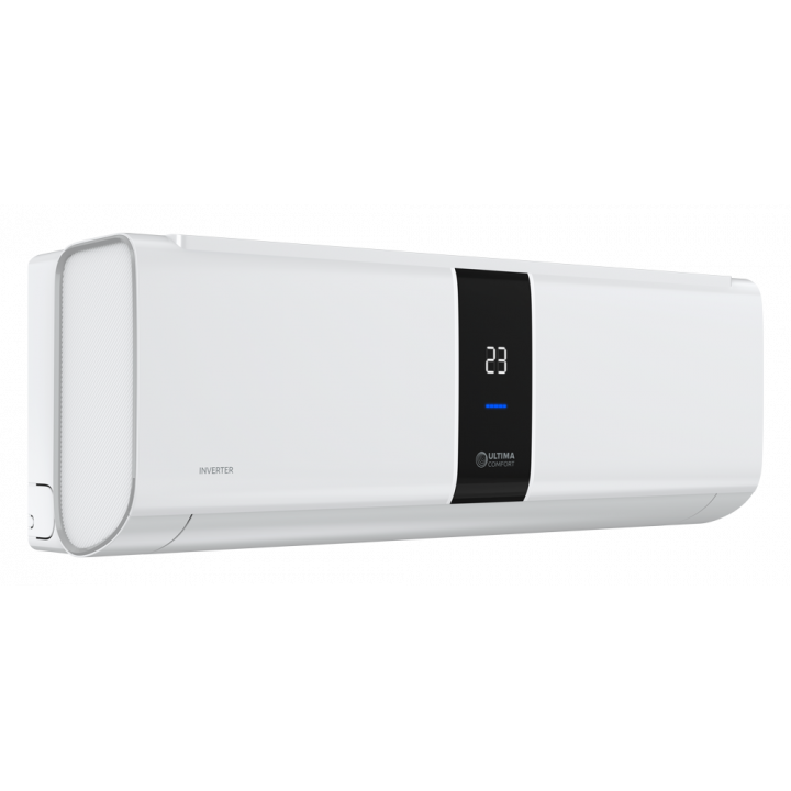 Настенный кондиционер Ultima Comfort ELB-I07PN