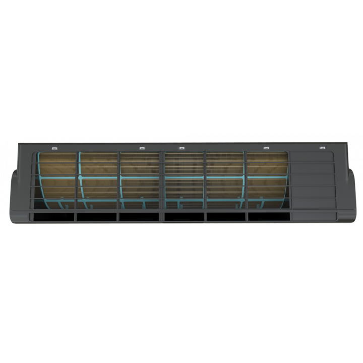 Настенный кондиционер Ultima Comfort ELN-09PN