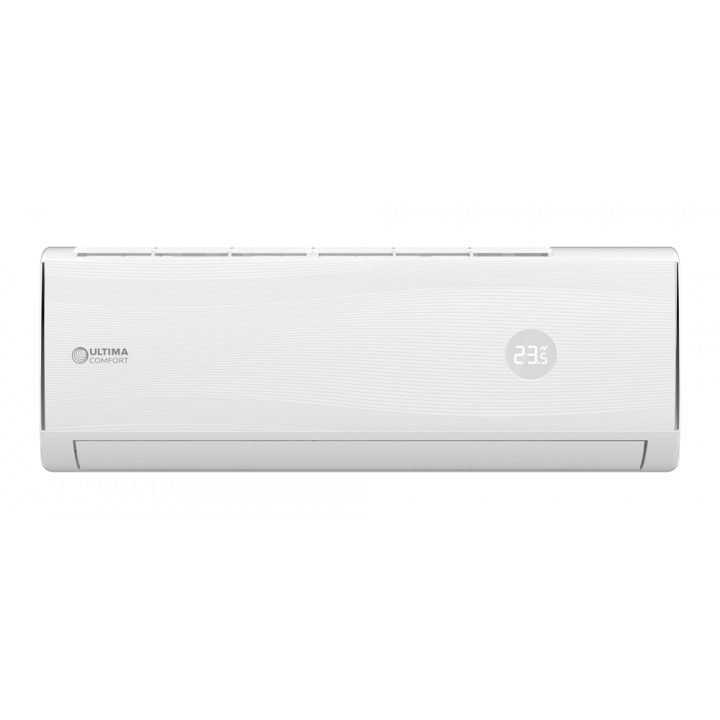 Настенный кондиционер Ultima Comfort EXD-07PN