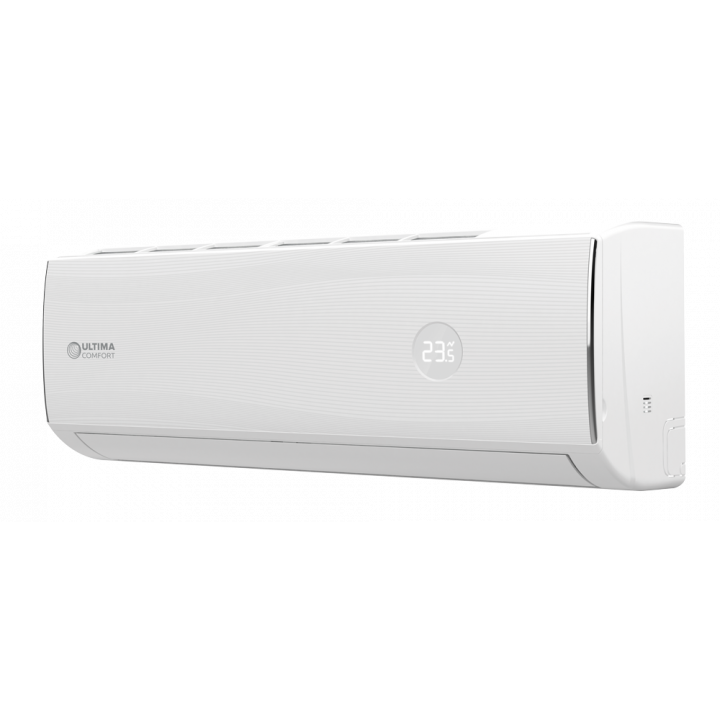 Настенный кондиционер Ultima Comfort EXD-07PN