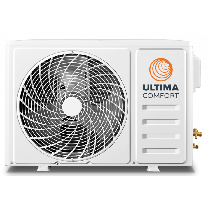 Настенный кондиционер Ultima Comfort EXD-I09PN