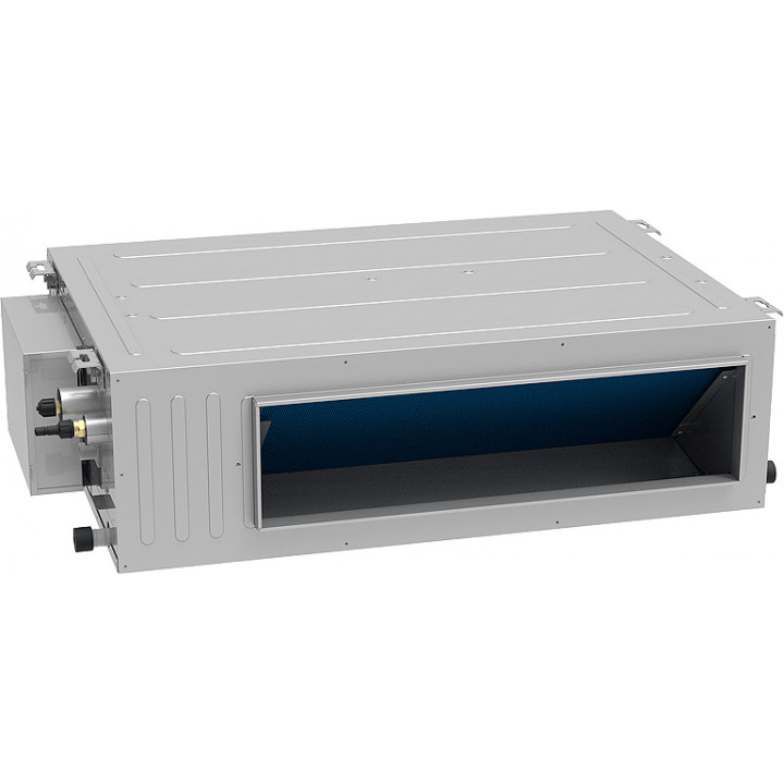 Канальный кондиционер Electrolux EACD-60H/UP3/N3