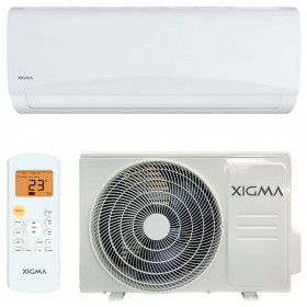 Xigma XG-JP21RHA