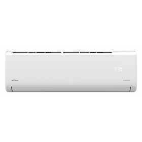 Xigma XGI-SKY21RHA