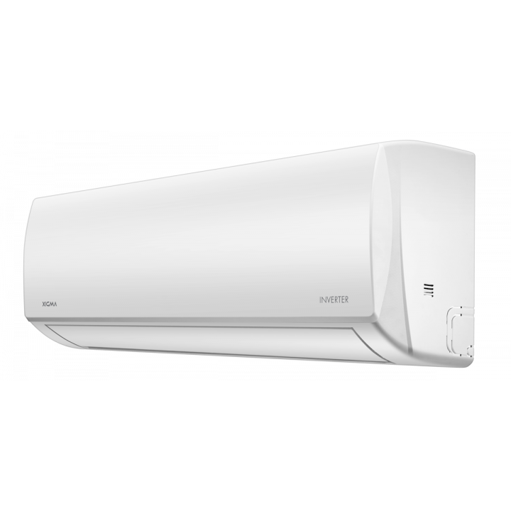 Настенный кондиционер Xigma XGI-TXC27RHA