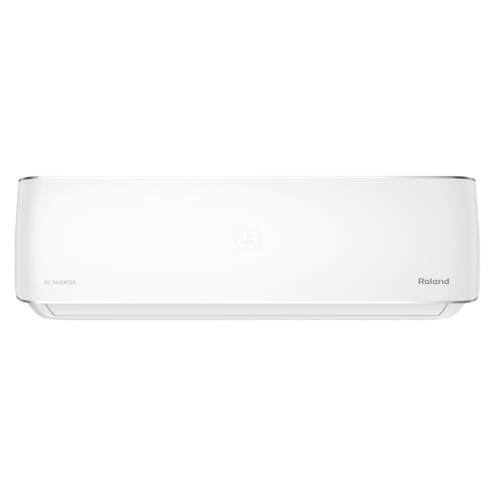 Настенный кондиционер Roland инверторного типа RDI-MS12HSS/R1
