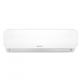 Zerten ZN-07
